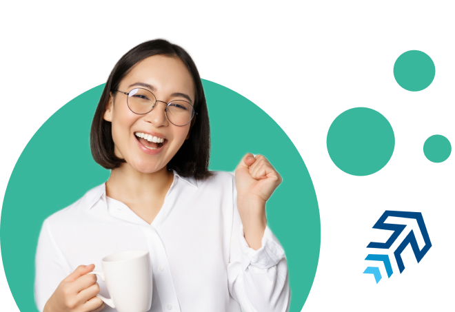 Bona Vita is Among the Top 1% of Trusted Coffee Brands in the Philippines